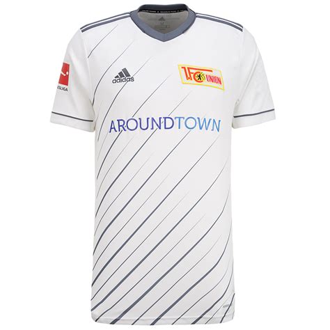 Contact the choice district directly to request their application or download it from the district's website. Union Berlin 2020-21 Adidas Away Kit | 20/21 Kits | Football shirt blog
