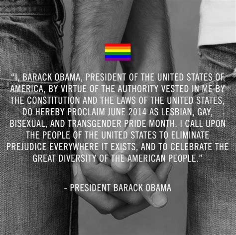 beyoncÉ info president obama declares lgbt pride month