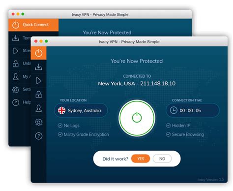 Best Vpn For New Zealand We Test 34 Providers In 2023