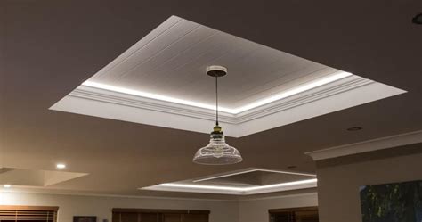 Led Recessed Lighting Andrew Casey Electrical Contractors