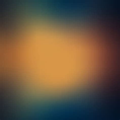 Blurred gradient background 343152 Vector Art at Vecteezy