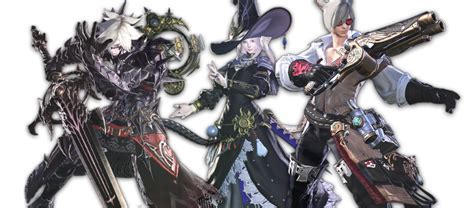 Final Fantasy XIV - Heavensward | Final fantasy xiv, Final fantasy, Fantasy