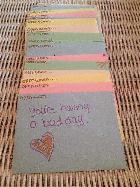 Thoughtful birthday gifts for mom. 19 Cute Things To Do For Your Partner | Cute gifts for ...