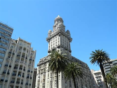 10 Cose Da Vedere Assolutamente A Montevideo In Uruguay