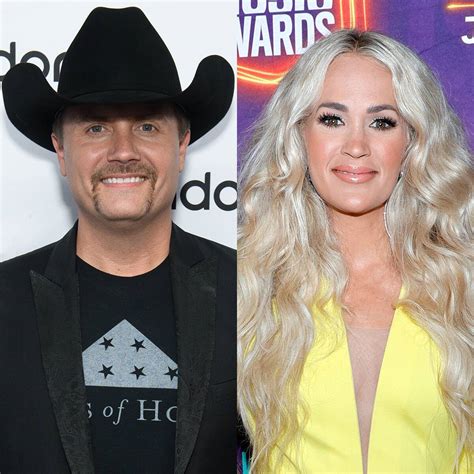 country singer john rich defends carrie underwood for liking anti mask tweet