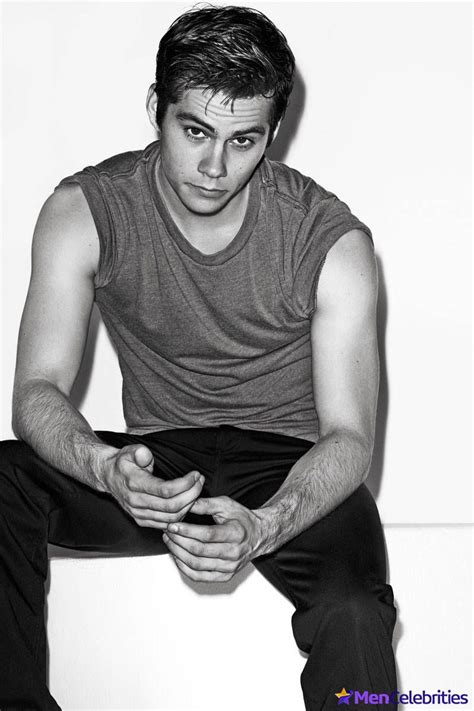 Jul 14, 2021 · dylan o'brien first came to prominence back in 2011 when he appeared in the film, high road. Dylan O'Brien Nude Gay Scenes & Sexy Shirtless Photos ...