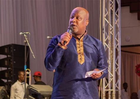 Representative international festivals in serbia and their organisers have associated into sefa in 2011 wishing to draw the attention to the significance of festivals. Revoke Stonebwoy's Gun License - Kwame Sefa Kayi - Ghana News