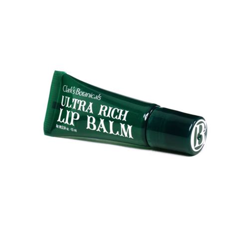 A Guide To Never Getting Chapped Lips Again Huffpost