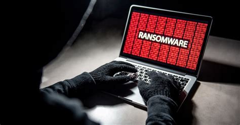 How To Prevent Ransomware Quick Tips In 2023