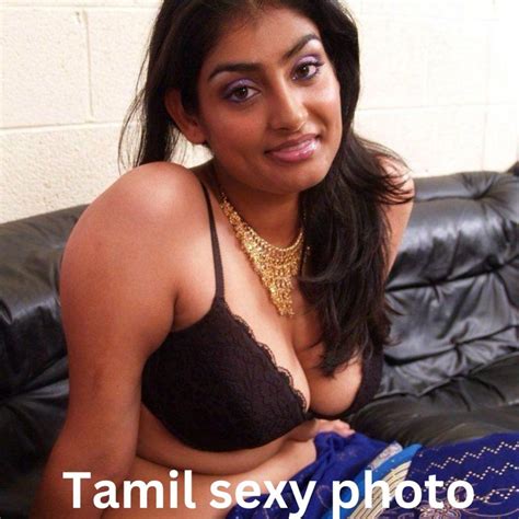 Tamil Sexy Photo 100 Tamil Aunty Girl Instagram Photos