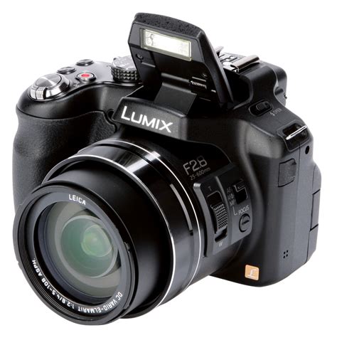 Best Digital Cameras For Amateur Porn Pics And Moveis