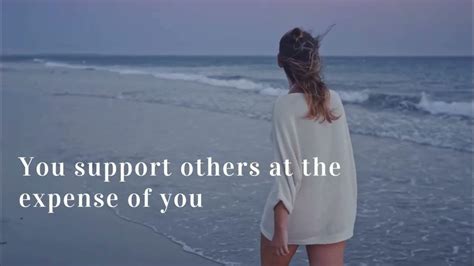 Discovering Serenity: Embrace the Beauty of Your Present Life - YouTube