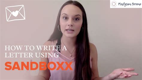 How To Write To Your Recruit At Marine Corps Bootcamp Using Sandboxx