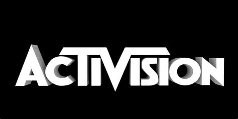 Activision Has Several Remasters And Remakes Planned For 2020