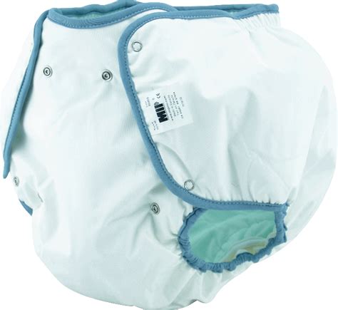 Diapers Png Diaper Product Turquoise Diapers Png Download 1536 2048