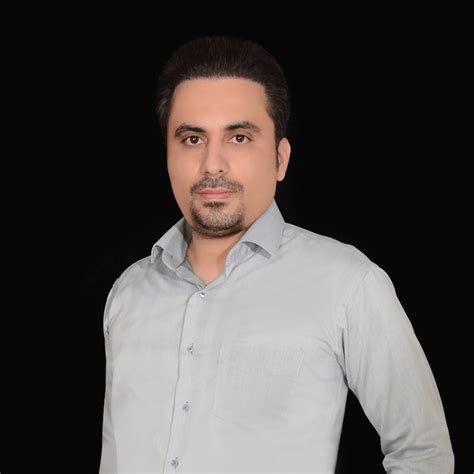 Behnam Namdar Iran Professional Profile Linkedin
