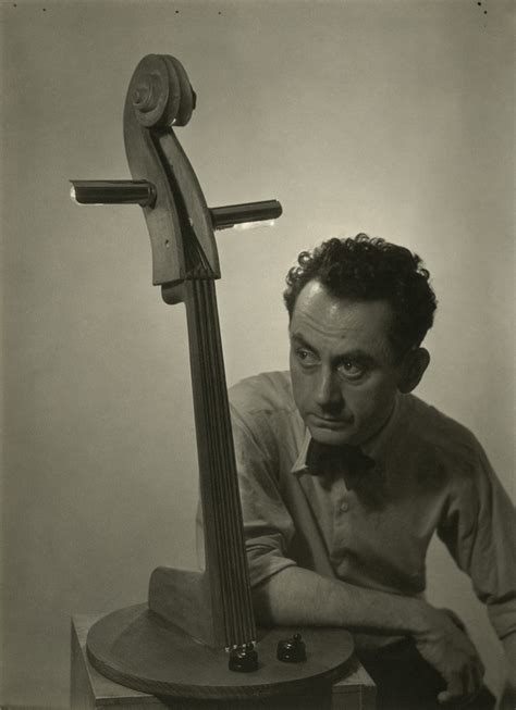 Self Portrait With The Lamp By Man Ray Obelisk Art History