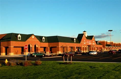 30 homes for sale in fayetteville, ny. Towne Center at Fayetteville