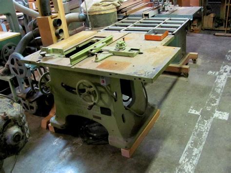 Sawstop Table Saw For Sale On Craigslist Decoration Jacques Garcia