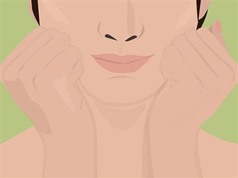 8 Genius Skin Care Tips Thatll Give You Clearer Skin For Free Glamour