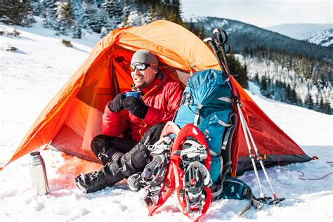 Top 10 Winter Activities To Explore In Canada Arrive