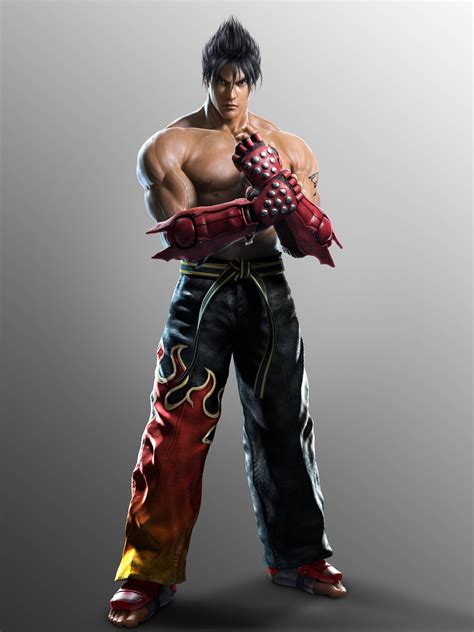 Iron fist) is one of bandai namco's most popular franchises tekken tag tournament (arcade/playstation 2) released in 1999 for the arcades and 2000 for ps2. Fondos de pantalla : videojuegos, Fondo simple, hacer ...