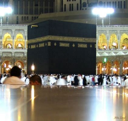 Khana kaba is the most respectable place in the world for muslims. Khana Kaba - 1542x720 Wallpaper - teahub.io