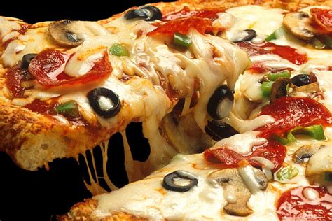 Pizza hut, singapore, make it great, pizza hut delivery, pizza, pasta, chicken, wings, wingstreet, bundles, deals, promos. Pizza Hut reclutará robots para reducir tiempos de entrega ...