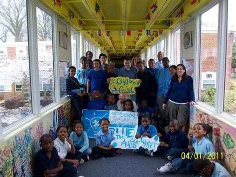 Child support enforcement administration, department of human resources. The Children's Guild - Baltimore City, Anne Arundel and Pr ...