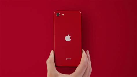 Nový Iphone Se S čipem Apple A14 By Měl Být Představen V První Polovině