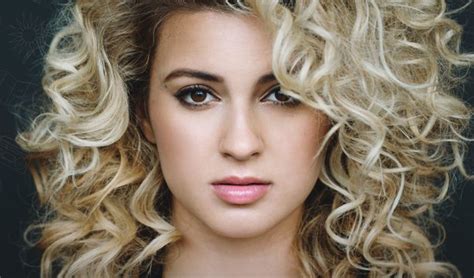 Album Of The Day Tori Kelly Unbreakable Smile Creative Disc