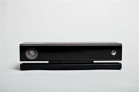 ルカリ Xbox Kinectセンサー Vbloq M69113007972 One限定ver しました