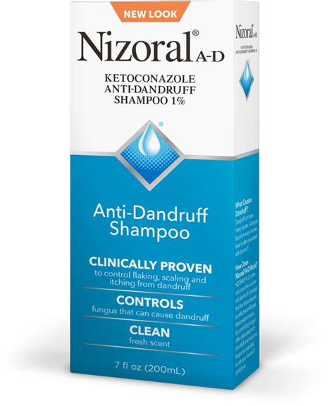 Where To Buy Nizoral Anti Dandruff Shampoo