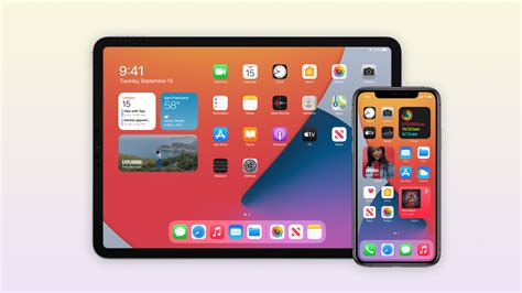 Apple Stops Signing Ios 1401 Blocking Downgrades From Ios 141 9to5mac