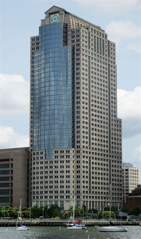 Welcome to bank of america in schenectady, ny, home to a variety of your financial needs including checking and savings accounts, online banking, mobile and text…. 388 Greenwich Street - Wikipedia