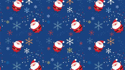 Cute Christmas Backgrounds Download Free Pixelstalknet