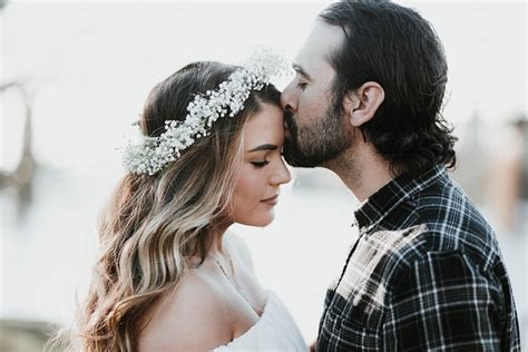While this list is not entirely devoid of jokes, their primary job is not to make you laugh. Romantic Movies - Top 20 Best Romantic Movies For All Time