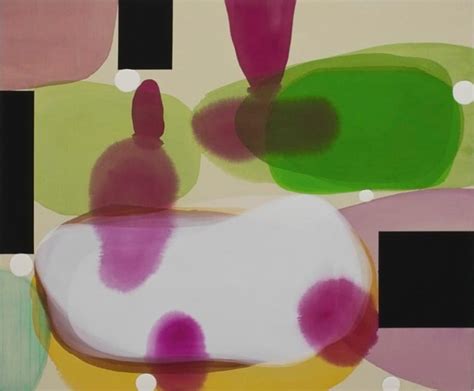 Номер телефона 42 83 281. Friedhelm Falke | Falkenberg • Galerie für Neue Kunst