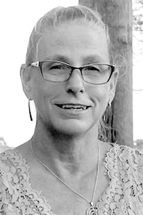 Perry County Obituaries - May 21, 2022 - pennlive.com