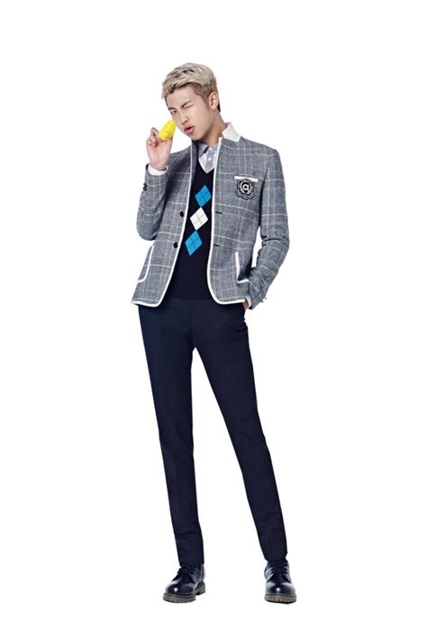 Who is the tallest bts member? How tall are all of the BTS members? - Quora