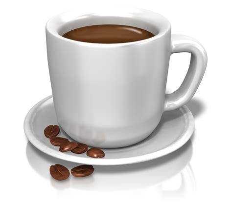 Coffee Cup Png Transparent Image Png Mart