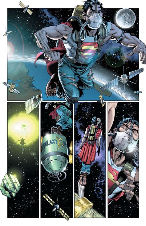 Action Comics 2011 2016 New 52 Chapter 7 Page 7