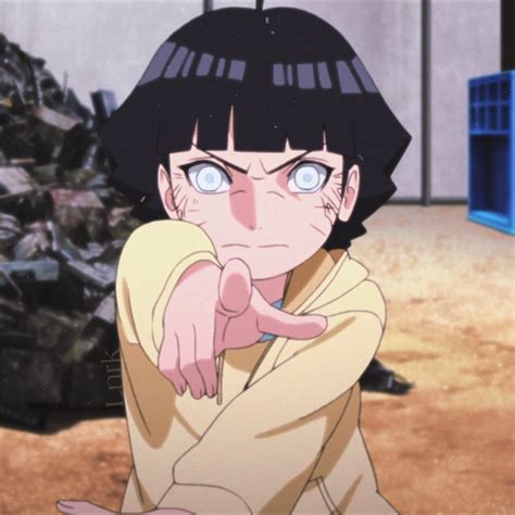 🍜himawari🍜 Animes Boruto Naruto Shippuden Sasuke Anime