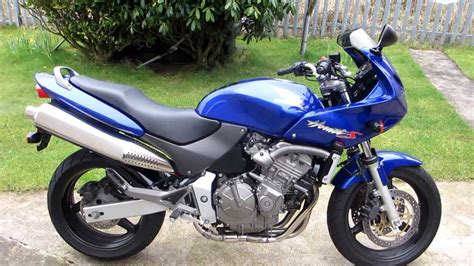 Outros vídeo de «top speed» vc encontra nessa playlist abaixo. HONDA CB 600S Hornet - 2001, 2002 - autoevolution