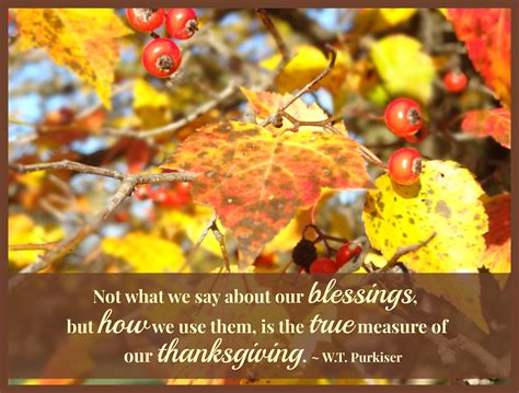 Thanksgiving-blessing