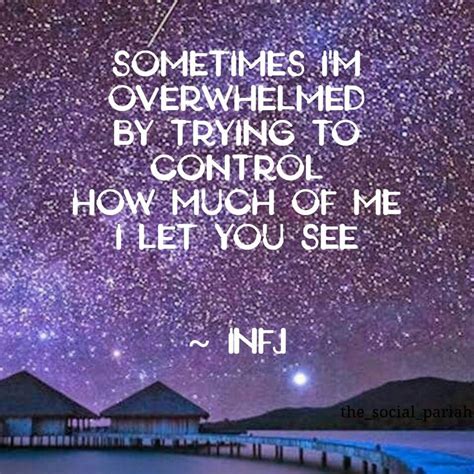 1245 Best Images About Infj On Pinterest Feelings Personality Types