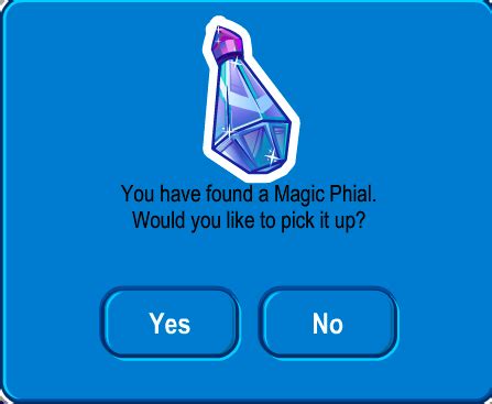 Club penguin rewritten codes are plethora, but we have cherrypicked the ones still available. CLUB PENGUIN REWRITTEN HIDDEN STAGE PIN FEBRUARY 2020 ...