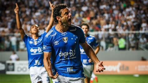 Equipes se enfrentaram em partida válida pela semifinal do campeonato mineiro 2021. Cruzeiro é o campeão mineiro de 2019