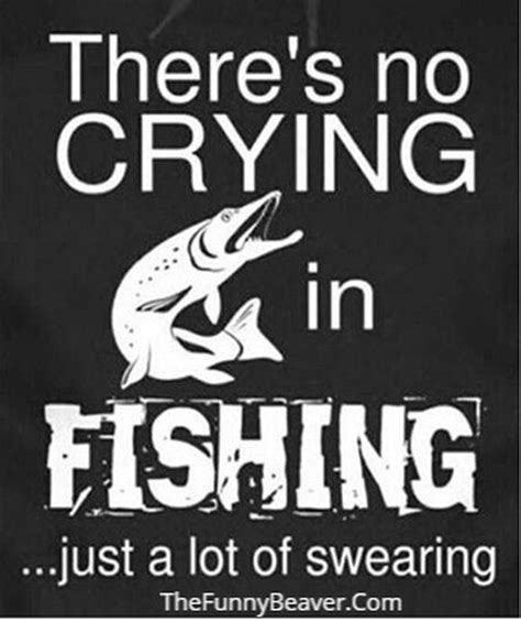 Mens Humor 10 Huge Pic Dump Fishing Quotes Fishing Memes