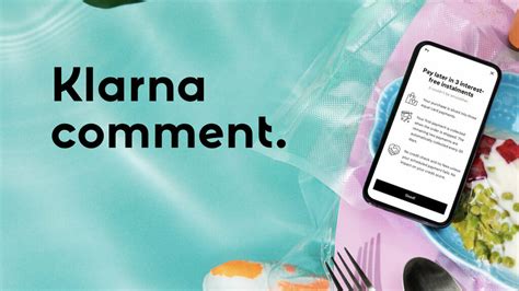 Mit der klarna card entscheidest du, wie und wann du deine einkäufe bezahlst. Why am I being charged fees for using Instalments with my ...
